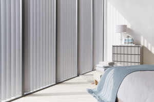 The Best Blinds to Stop Glare 