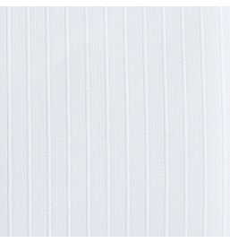 Vertical Broadwell White 89mm